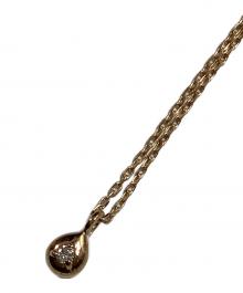 apart by（アパートバイ）の古着「ネックレス」