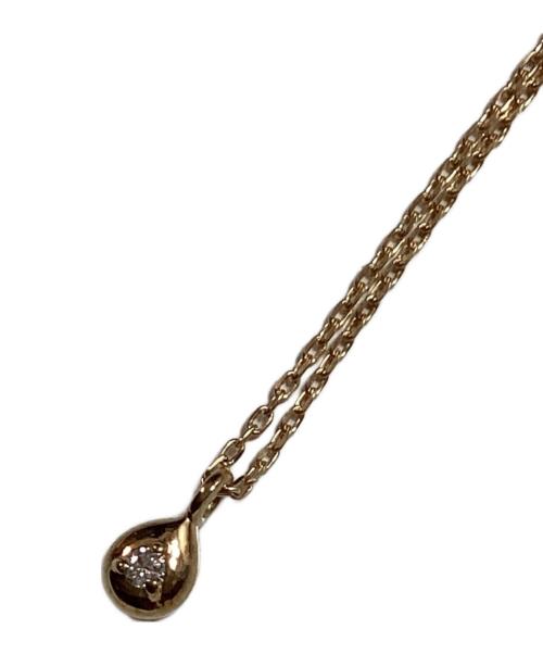 apart by（アパートバイ）apart by (アパートバイ) ネックレスの古着・服飾アイテム