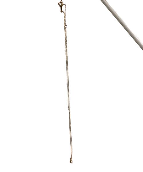 apart by（アパートバイ）apart by (アパートバイ) ネックレスの古着・服飾アイテム