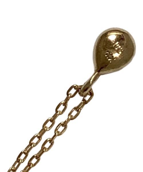 apart by（アパートバイ）apart by (アパートバイ) ネックレスの古着・服飾アイテム