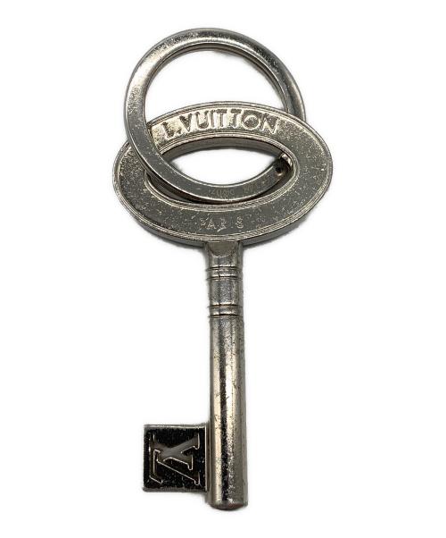 LOUIS VUITTON（ルイ ヴィトン）LOUIS VUITTON (ルイ ヴィトン) キーホルダーの古着・服飾アイテム