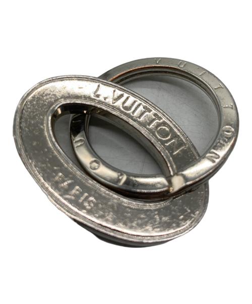 LOUIS VUITTON（ルイ ヴィトン）LOUIS VUITTON (ルイ ヴィトン) キーホルダーの古着・服飾アイテム