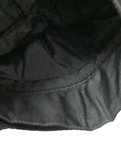 THE NORTH FACE（ザ ノース フェイス）THE NORTH FACE (ザ ノース フェイス) ダウンジャケット ブラック サイズ:Lの古着・服飾アイテム