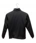 ARC'TERYX (アークテリクス) ジャケット ブラック サイズ:S：25000円