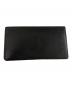LOUIS VUITTON (ルイ ヴィトン) 札入れ ブラック：12000円