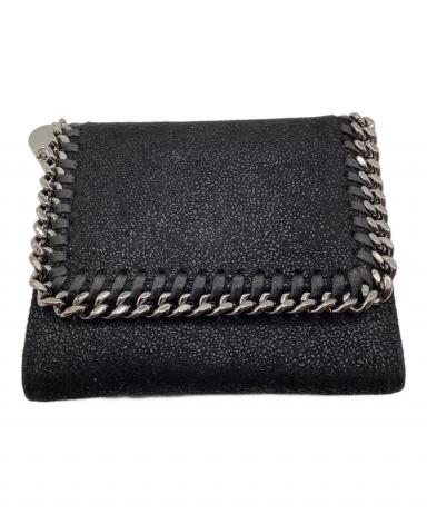 中古・古着通販】STELLA McCARTNEY (ステラマッカートニー) 3つ折り