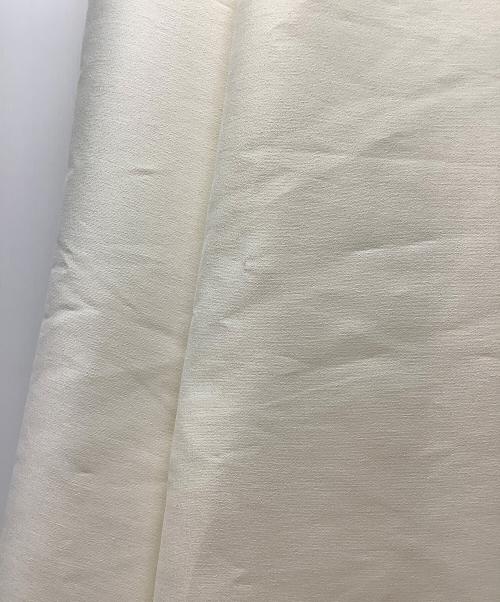 CLANE（クラネ）CLANE (クラネ) スカート アイボリー サイズ:Mの古着・服飾アイテム