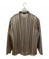JOURNAL STANDARD (ジャーナルスタンダード) 長袖シャツ マルチカラー サイズ:L：7000円