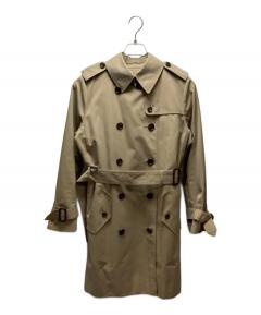 中古・古着通販】BURBERRY LONDON (バーバリーロンドン) トレンチ