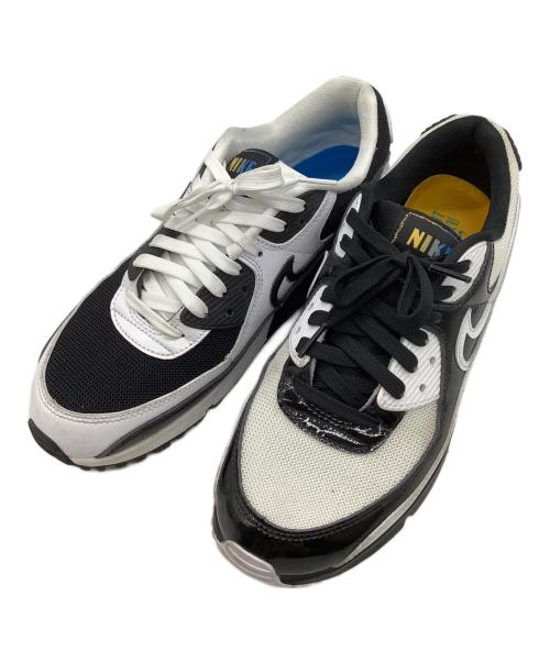 NIKE（ナイキ）NIKE (ナイキ) Nike Air Max 90 SE 