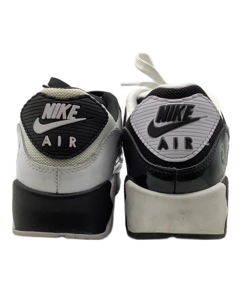 NIKE（ナイキ）NIKE (ナイキ) Nike Air Max 90 SE 