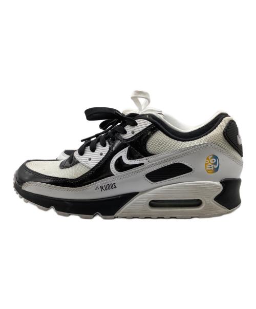 NIKE（ナイキ）NIKE (ナイキ) Nike Air Max 90 SE 