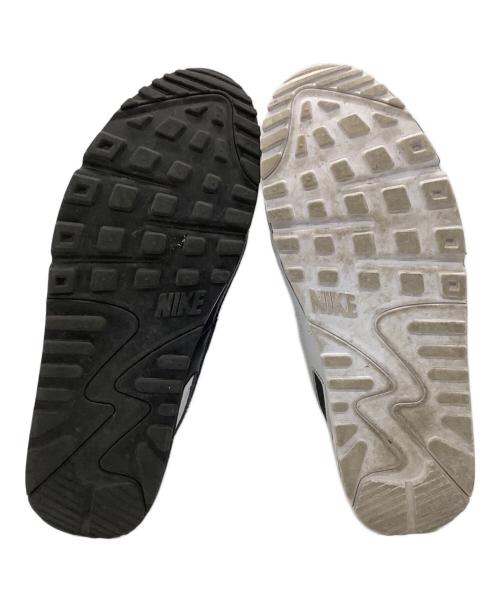 NIKE（ナイキ）NIKE (ナイキ) Nike Air Max 90 SE 
