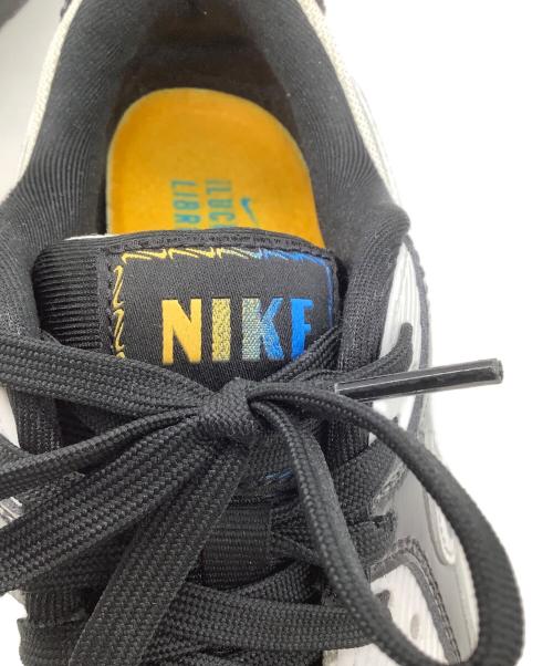 NIKE（ナイキ）NIKE (ナイキ) Nike Air Max 90 SE 