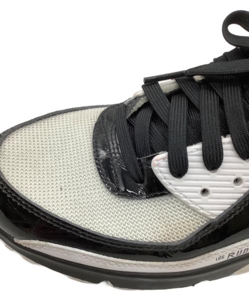 NIKE（ナイキ）NIKE (ナイキ) Nike Air Max 90 SE 