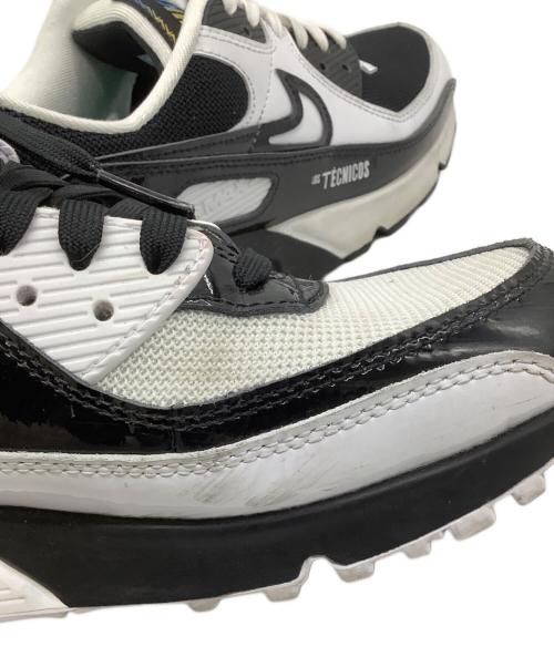 NIKE（ナイキ）NIKE (ナイキ) Nike Air Max 90 SE 