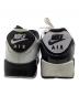 NIKE (ナイキ) Nike Air Max 90 SE 