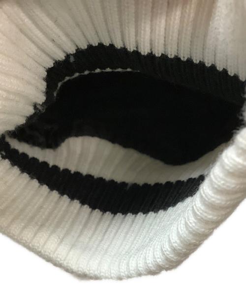 PUNYUS（プニュズ）PUNYUS (プニュズ) コーデュロイジャケット ブラック サイズ:4の古着・服飾アイテム