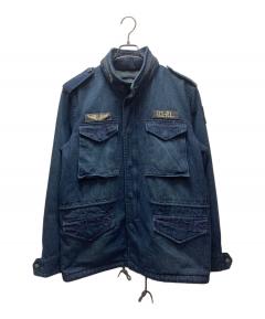 中古・古着通販】POLO RALPH LAUREN (ポロ・ラルフローレン