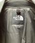 THE NORTH FACEの古着・服飾アイテム：20000円