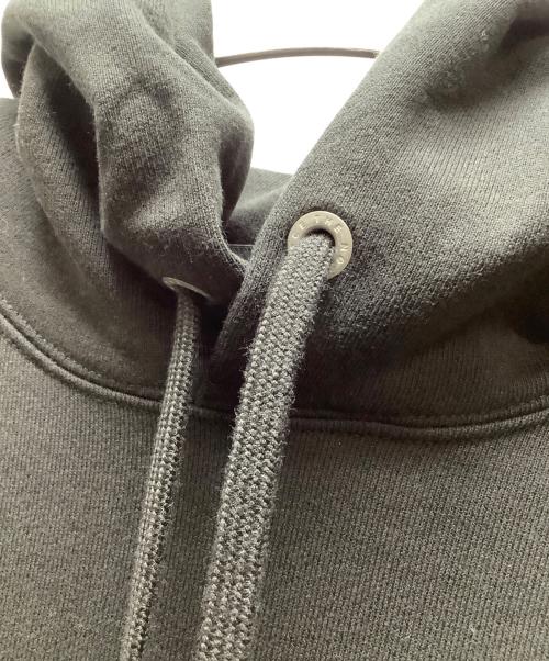 THE NORTH FACE（ザ ノース フェイス）THE NORTH FACE (ザ ノース フェイス) パーカー ブラック サイズ:XLの古着・服飾アイテム