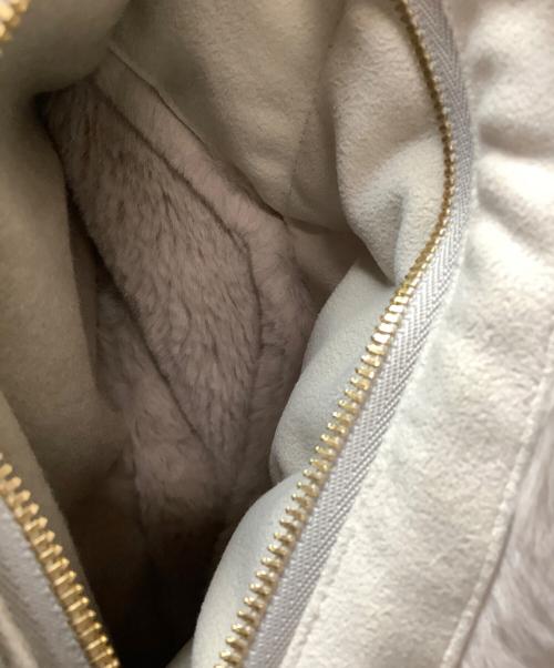 TATRAS（タトラス）TATRAS (タトラス) ロングコート グレー サイズ:01の古着・服飾アイテム