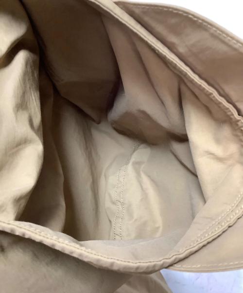 THE NORTH FACE（ザ ノース フェイス）THE NORTH FACE (ザ ノース フェイス) サファリジャケット カーキ サイズ:Mの古着・服飾アイテム