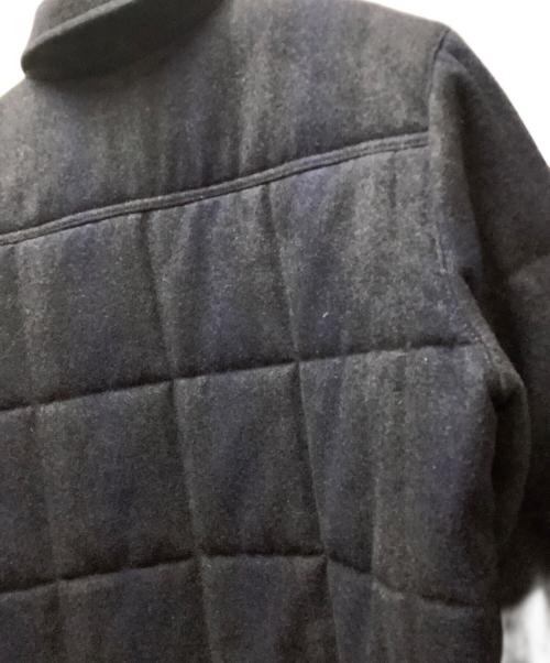 OLD GAP（オールドギャップ）OLD GAP (オールドギャップ) ジャケット ネイビー サイズ:Mの古着・服飾アイテム