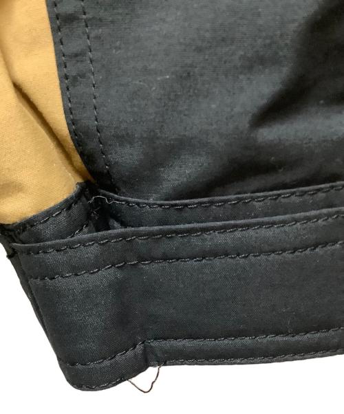 THE NORTH FACE（ザ ノース フェイス）THE NORTH FACE (ザ ノース フェイス) マウンテンパーカー ベージュ サイズ:Sの古着・服飾アイテム