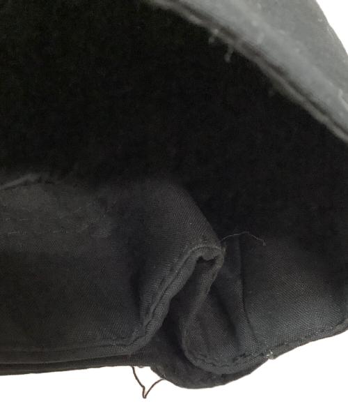 THE NORTH FACE（ザ ノース フェイス）THE NORTH FACE (ザ ノース フェイス) マウンテンパーカー ベージュ サイズ:Sの古着・服飾アイテム