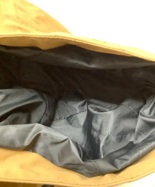 THE NORTH FACE（ザ ノース フェイス）THE NORTH FACE (ザ ノース フェイス) マウンテンパーカー ベージュ サイズ:Sの古着・服飾アイテム