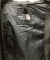 THE NORTH FACEの古着・服飾アイテム：18000円