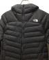 THE NORTH FACEの古着・服飾アイテム：18000円