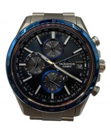 CASIO（カシオ）の古着「腕時計」