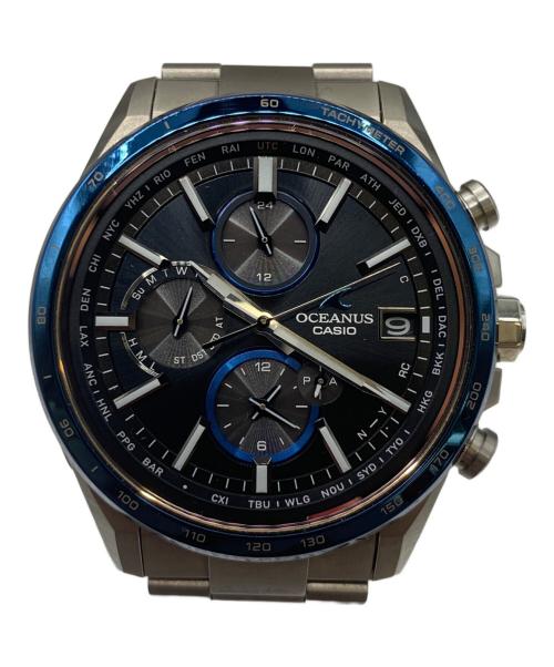 CASIO（カシオ）CASIO (カシオ) 腕時計の古着・服飾アイテム