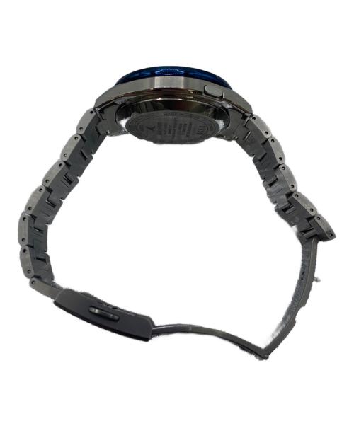 CASIO（カシオ）CASIO (カシオ) 腕時計の古着・服飾アイテム