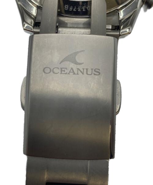 CASIO（カシオ）CASIO (カシオ) 腕時計の古着・服飾アイテム