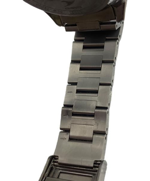 CASIO（カシオ）CASIO (カシオ) 腕時計の古着・服飾アイテム