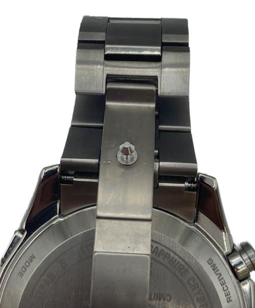 CASIO（カシオ）CASIO (カシオ) 腕時計の古着・服飾アイテム