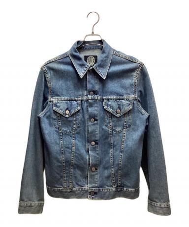 中古・古着通販】Levi's SILVER TAB (リーバイス シルバータブ) デニム