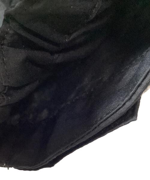 THE NORTH FACE（ザ ノース フェイス）THE NORTH FACE (ザ ノース フェイス) ナイロンジャケット ブラック サイズ:Lの古着・服飾アイテム