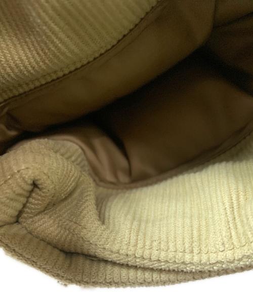 HELLY HANSEN（ヘリーハンセン）HELLY HANSEN (ヘリーハンセン) ダウンジャケット カーキ サイズ:Lの古着・服飾アイテム