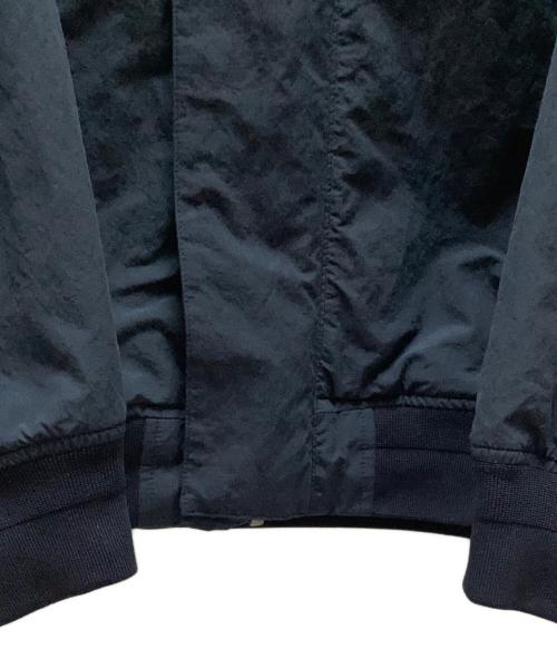 HELLY HANSEN（ヘリーハンセン）HELLY HANSEN (ヘリーハンセン) ジャケット ネイビー サイズ:XLの古着・服飾アイテム