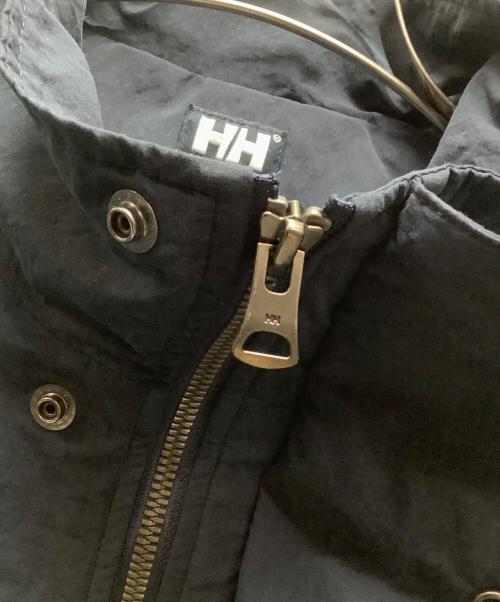 HELLY HANSEN（ヘリーハンセン）HELLY HANSEN (ヘリーハンセン) ジャケット ネイビー サイズ:XLの古着・服飾アイテム