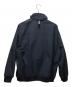 HELLY HANSEN (ヘリーハンセン) ジャケット ネイビー サイズ:XL：6000円