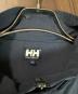 HELLY HANSENの古着・服飾アイテム：6000円