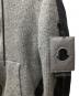 MONCLER GENIUSの古着・服飾アイテム：25000円