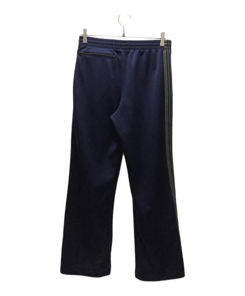 NEPENTHES（ネペンテス）NEPENTHES (ネペンテス) ジャージパンツ ネイビー サイズ:Sの古着・服飾アイテム