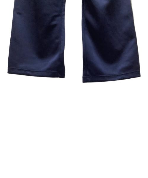 NEPENTHES（ネペンテス）NEPENTHES (ネペンテス) ジャージパンツ ネイビー サイズ:Sの古着・服飾アイテム