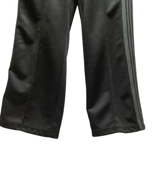 NEPENTHES（ネペンテス）NEPENTHES (ネペンテス) ジャージパンツ ブラック サイズ:Sの古着・服飾アイテム